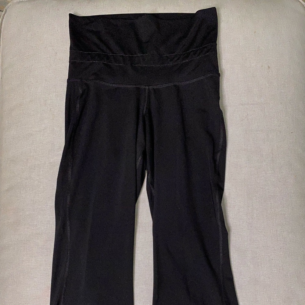 Old Navy Capri Legging